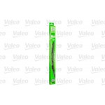 Valeo Μάκτρο Καθαριστήρα - 576012