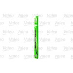 Valeo Μάκτρο Καθαριστήρα - 576012