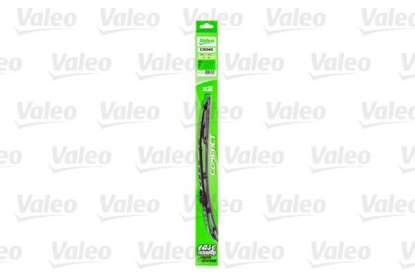 Valeo Μάκτρο Καθαριστήρα - 576013