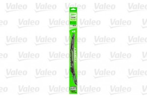 Valeo Μάκτρο Καθαριστήρα - 576014