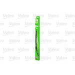 Valeo Μάκτρο Καθαριστήρα - 576014