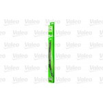 Valeo Μάκτρο Καθαριστήρα - 576015