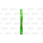 Valeo Μάκτρο Καθαριστήρα - 576016