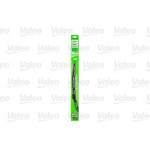 Valeo Μάκτρο Καθαριστήρα - 576017