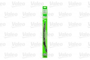 Valeo Μάκτρο Καθαριστήρα - 576017