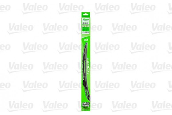 Valeo Μάκτρο Καθαριστήρα - 576017