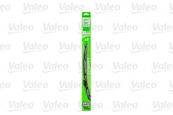 Valeo Μάκτρο Καθαριστήρα - 576017