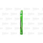 Valeo Μάκτρο Καθαριστήρα - 576017
