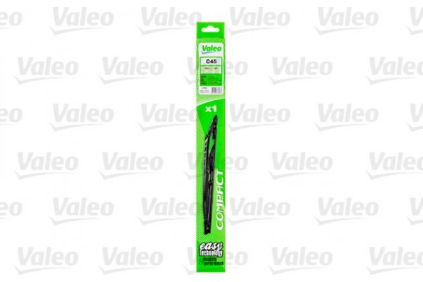 Valeo Μάκτρο Καθαριστήρα - 576083