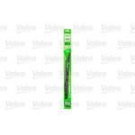 Valeo Μάκτρο Καθαριστήρα - 576086