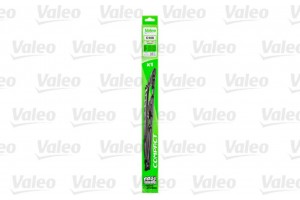 Valeo Μάκτρο Καθαριστήρα - 576086