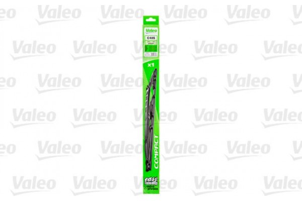 Valeo Μάκτρο Καθαριστήρα - 576086