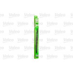 Valeo Μάκτρο Καθαριστήρα - 576086