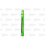 Valeo Μάκτρο Καθαριστήρα - 576086