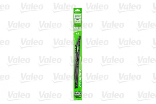 Valeo Μάκτρο Καθαριστήρα - 576093