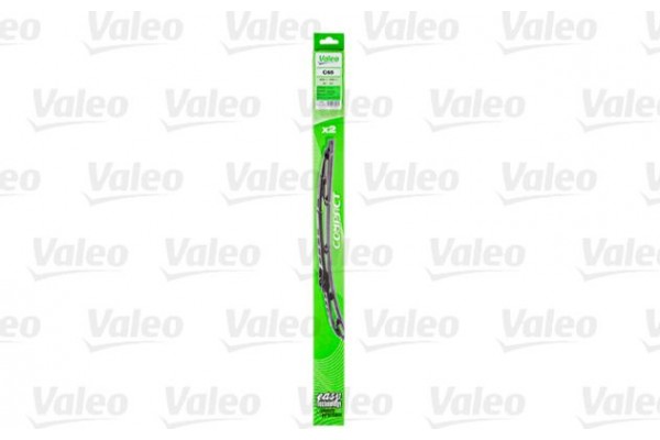 Valeo Μάκτρο Καθαριστήρα - 576097