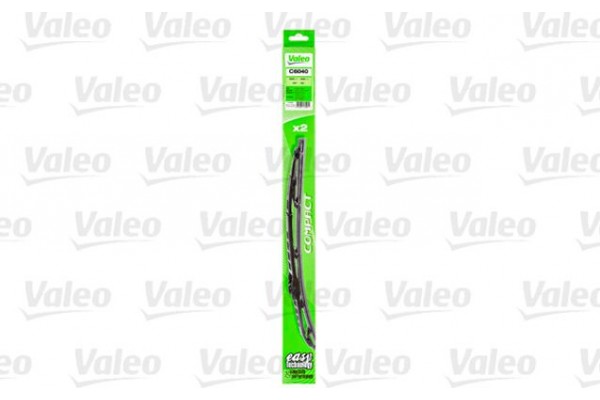 Valeo Μάκτρο Καθαριστήρα - 576098