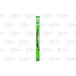 Valeo Μάκτρο Καθαριστήρα - 576101