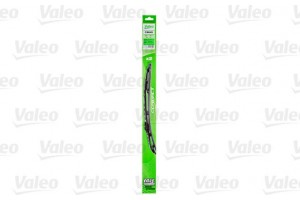 Valeo Μάκτρο Καθαριστήρα - 576101