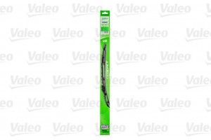 Valeo Μάκτρο Καθαριστήρα - 576101