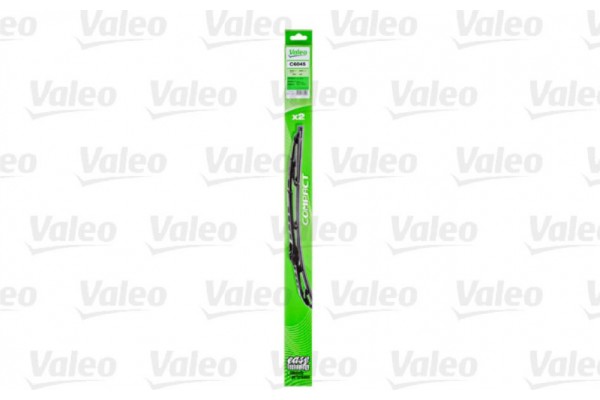 Valeo Μάκτρο Καθαριστήρα - 576101