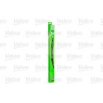 Valeo Μάκτρο Καθαριστήρα - 576101
