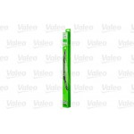 Valeo Μάκτρο Καθαριστήρα - 576101