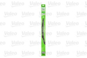 Valeo Μάκτρο Καθαριστήρα - 576102