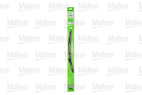 Valeo Μάκτρο Καθαριστήρα - 576102