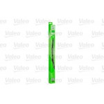 Valeo Μάκτρο Καθαριστήρα - 576102