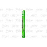 Valeo Μάκτρο Καθαριστήρα - 576102