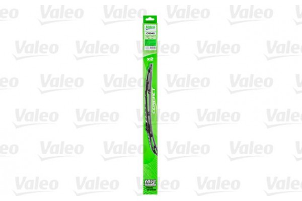 Valeo Μάκτρο Καθαριστήρα - 576103