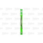 Valeo Μάκτρο Καθαριστήρα - 576104