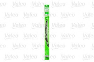 Valeo Μάκτρο Καθαριστήρα - 576104