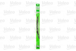 Valeo Μάκτρο Καθαριστήρα - 576104