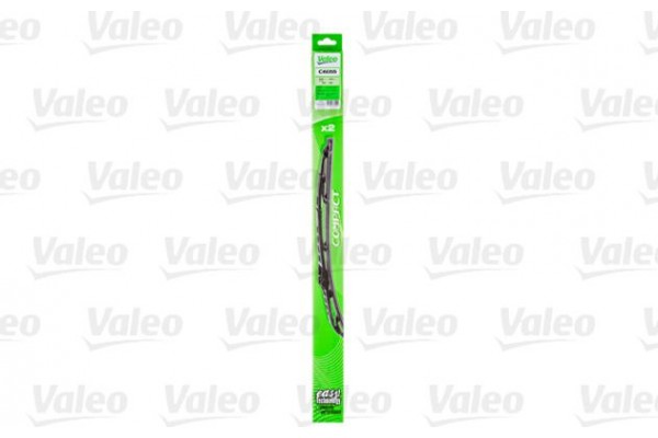 Valeo Μάκτρο Καθαριστήρα - 576104