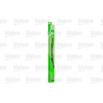 Valeo Μάκτρο Καθαριστήρα - 576104