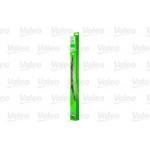 Valeo Μάκτρο Καθαριστήρα - 576104