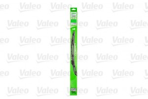 Valeo Μάκτρο Καθαριστήρα - 576105