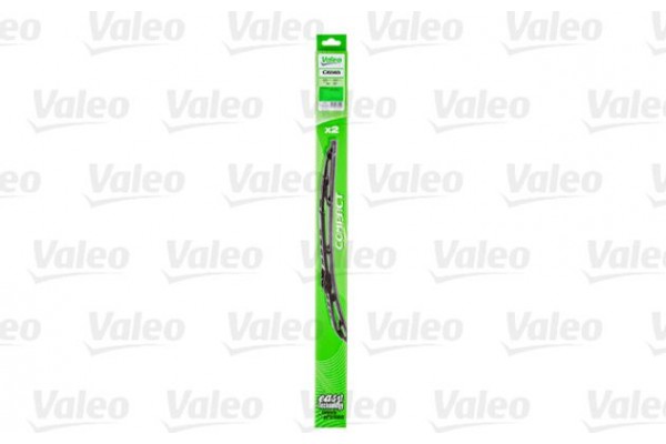 Valeo Μάκτρο Καθαριστήρα - 576105