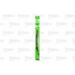 Valeo Μάκτρο Καθαριστήρα - 576107