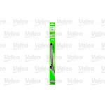 Valeo Μάκτρο Καθαριστήρα - 575900
