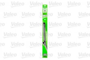 Valeo Μάκτρο Καθαριστήρα - 575900