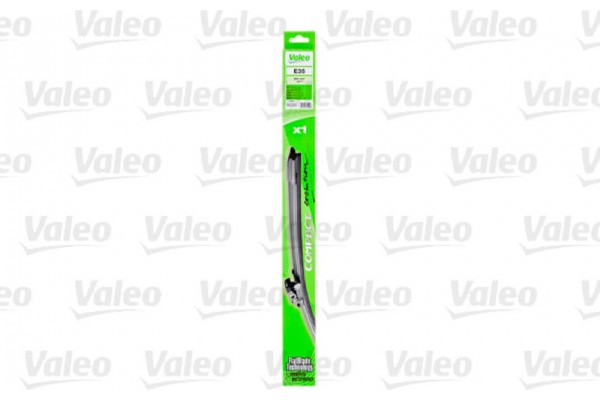 Valeo Μάκτρο Καθαριστήρα - 575900