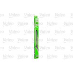 Valeo Μάκτρο Καθαριστήρα - 575900