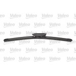 Valeo Μάκτρο Καθαριστήρα - 575900