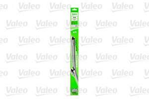 Valeo Μάκτρο Καθαριστήρα - 575901