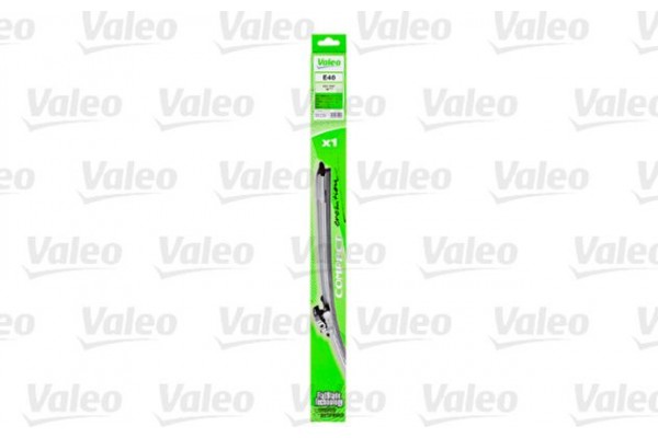 Valeo Μάκτρο Καθαριστήρα - 575901