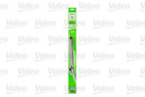 Valeo Μάκτρο Καθαριστήρα - 575903