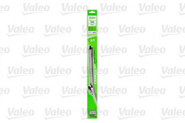 Valeo Μάκτρο Καθαριστήρα - 575903